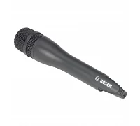 Ручной микрофон BOSCH MW1-HTX-F5