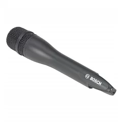 Ручний мікрофон BOSCH MW1-HTX-F5