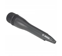 Ручной микрофон BOSCH MW1-HTX-F4