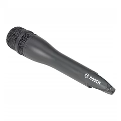 Ручной микрофон BOSCH MW1-HTX-F4