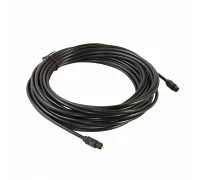 Системный волоконно-оптический кабель 2 м Bosch LBB4416/02