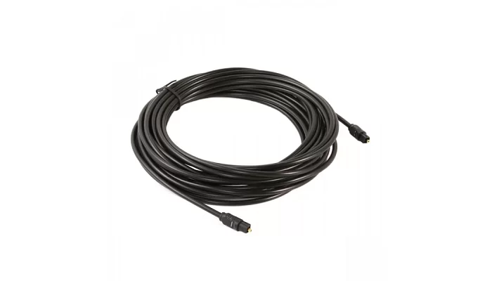 Системний волоконно-оптичний кабель 2 м Bosch LBB4416 / 02