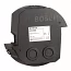 Задний корпус для громкоговорителей Bosch LC4-CBB