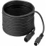 Готовый кабель Bosch LBB3316/05