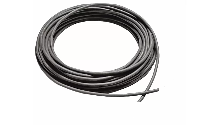 Готовий кабель Bosch LBB4416 / 00