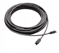 Системный волоконно-оптический кабель 5 м Bosch LBB4416/05