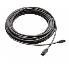 Системний волоконно-оптичний кабель 5 м Bosch LBB4416 / 05