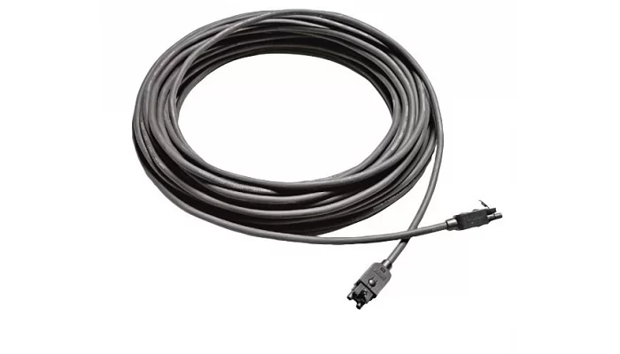 Системний волоконно-оптичний кабель 10 м Bosch LBB4416 / 10