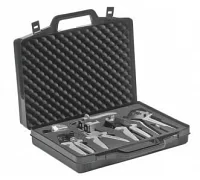 Комплект інструментів для кабелів Bosch LBB4418 / 00