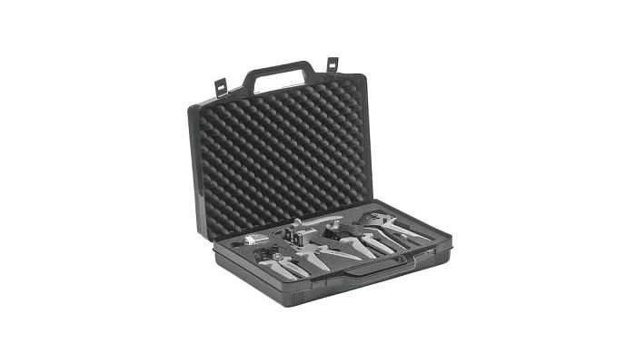 Комплект інструментів для кабелів Bosch LBB4418 / 50