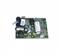 Модуль контролю гучномовця Bosch LBB4441 / 00