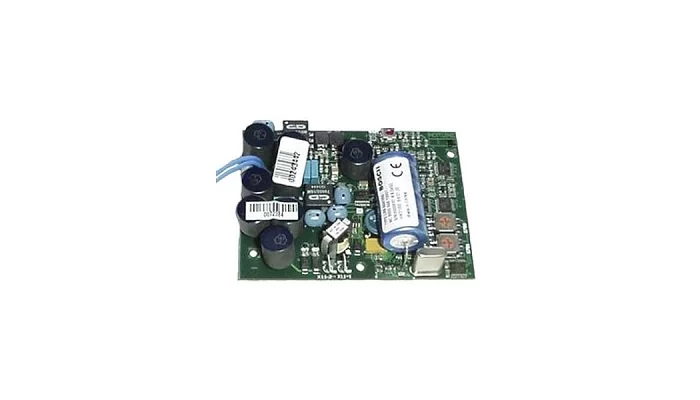 Модуль контролю гучномовця Bosch LBB4441 / 00