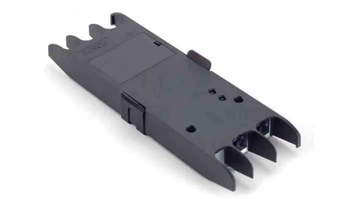 Модуль для резервування контролера Bosch PSP-D00040
