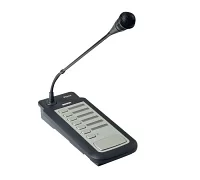 Виклична станція для конференцій Bosch LBB1946 / 00