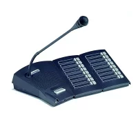 Виклична станція для конференцій Bosch LBB4430 / 00