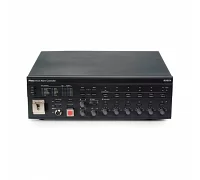 Трансляційний підсилювач Bosch LBB1990 / 00
