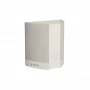 Двохнаправлений настінний гучномовець Bosch LB1-BW12-D