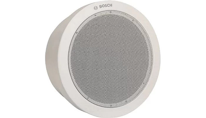 Стельовий гучномовець Bosch LB1-UM06E