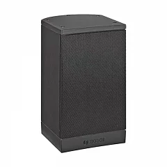 Настенный громкоговоритель Bosch LB1-UM20E-D