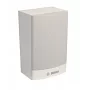 Настінний гучномовець Bosch LB1-UW06V-L