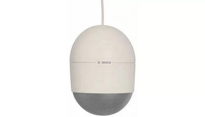 Підвісний гучномовець Bosch LS1-UC20E