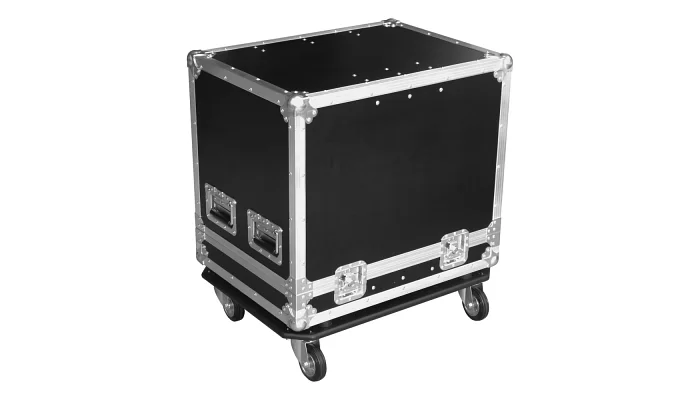 ​Кофр PARK AUDIO для Park Line-8 PE532E