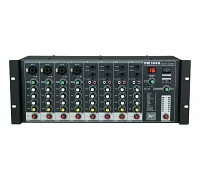 Активний мікшерний пульт PARK AUDIO PM1444