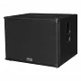 Активний сабвуфер PARK AUDIO ND115-P