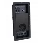 Вбудований підсилювач потужності PARK AUDIO DX1400S
