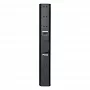 Інсталяційний гучномовець PARK AUDIO VA408i