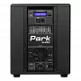 Комплект акустики PARK AUDIO SPIKE 3610.05