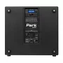 Комплект акустики PARK AUDIO SPIKE4818.05 Duo