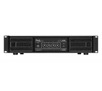 Підсилювач потужності PARK AUDIO RX9