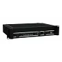 Усилитель мощности PARK AUDIO VX500-4 MkII