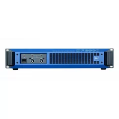 Усилитель мощности PARK AUDIO DF2000 MkII