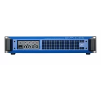 Підсилювач потужності PARK AUDIO DF1404 MkII