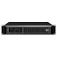 Підсилювач потужності PARK AUDIO DF1400 DSP