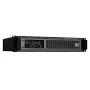 Підсилювач потужності PARK AUDIO DF1400 DSP