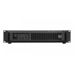 Усилитель мощности PARK AUDIO DF2008 DSP