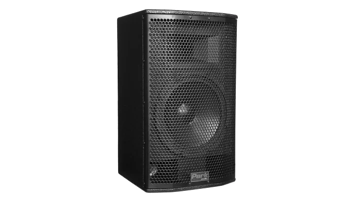 Паcівная акустична система PARK AUDIO L101, фото № 3