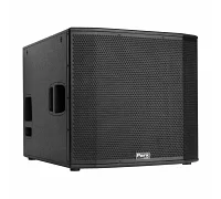 Активний сабвуфер PARK AUDIO NX6118-P