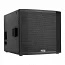 Активний сабвуфер PARK AUDIO NX6118-P