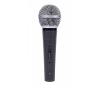 Вокальный микрофон BERG KP-DM-58