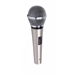 Вокальний мікрофон BERG DM-116
