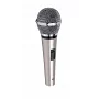 Вокальний мікрофон BERG DM-116
