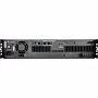 Трансляційний підсилювач потужності Crown Audio DCi2300