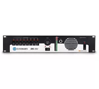Монітор контролю підсилювачів Crown Audio DSi8M