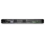 Трансляційний підсилювач потужності Crown Audio CT8150