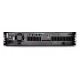 Трансляційний підсилювач потужності Crown Audio DCi2300N