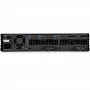 Трансляційний підсилювач потужності Crown Audio DCi41250